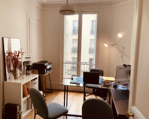 photos 1 bureau saintonge.jpg